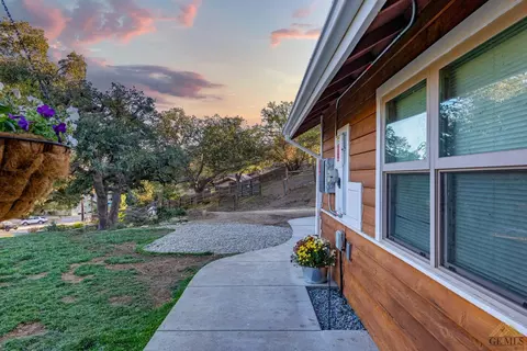 29521 Buckeye Ct, Tehachapi, CA 93561 photo 47