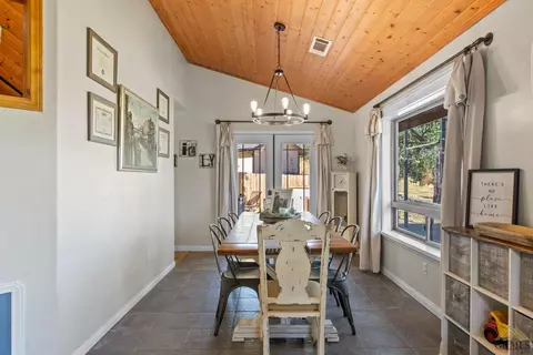 29521 Buckeye Ct, Tehachapi, CA 93561 photo 14