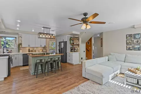 29521 Buckeye Ct, Tehachapi, CA 93561 photo 28