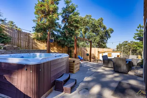 29521 Buckeye Ct, Tehachapi, CA 93561 photo 51