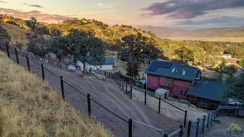 29521 Buckeye Ct, Tehachapi, CA 93561 photo 57