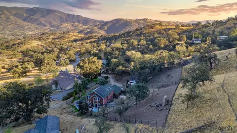 29521 Buckeye Ct, Tehachapi, CA 93561 photo 59