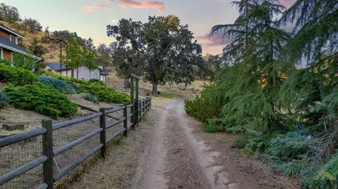 29521 Buckeye Ct, Tehachapi, CA 93561 photo 62