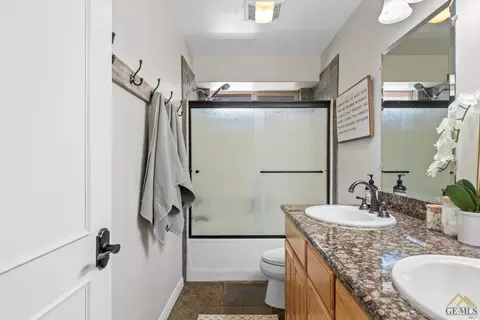 29521 Buckeye Ct, Tehachapi, CA 93561 photo 44