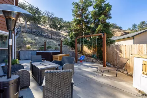 29521 Buckeye Ct, Tehachapi, CA 93561 photo 52