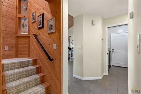 29521 Buckeye Ct, Tehachapi, CA 93561 photo 29