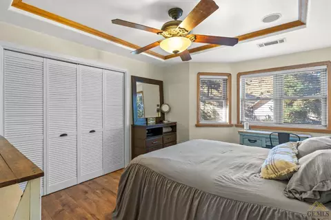 29521 Buckeye Ct, Tehachapi, CA 93561 photo 45