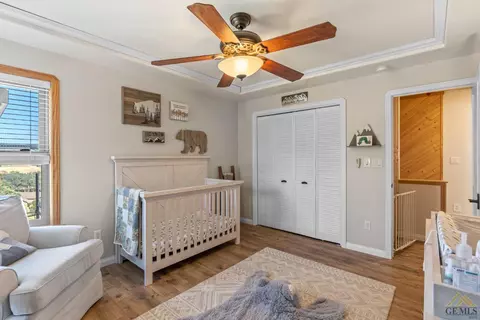 29521 Buckeye Ct, Tehachapi, CA 93561 photo 42