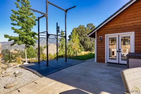 29521 Buckeye Ct, Tehachapi, CA 93561 photo 54