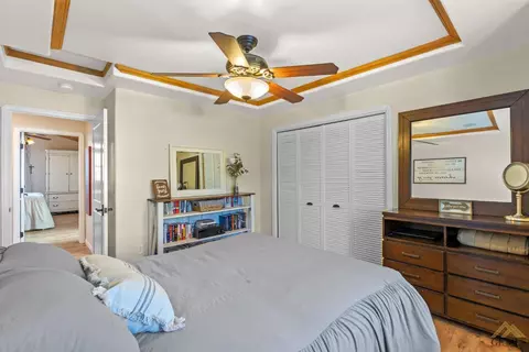 29521 Buckeye Ct, Tehachapi, CA 93561 photo 46