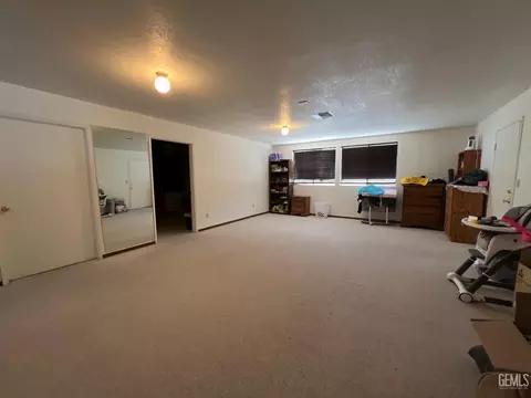 30000 Caddy Ln, Tehachapi, CA 93561 photo 9