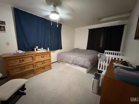 30000 Caddy Ln, Tehachapi, CA 93561 photo 18