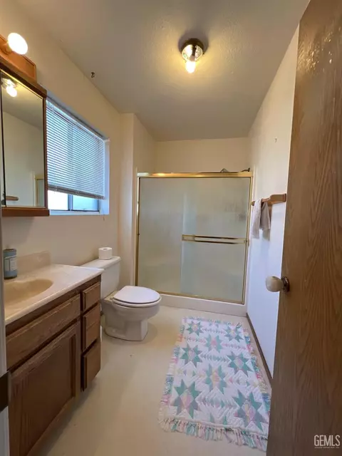 30000 Caddy Ln, Tehachapi, CA 93561 photo 14
