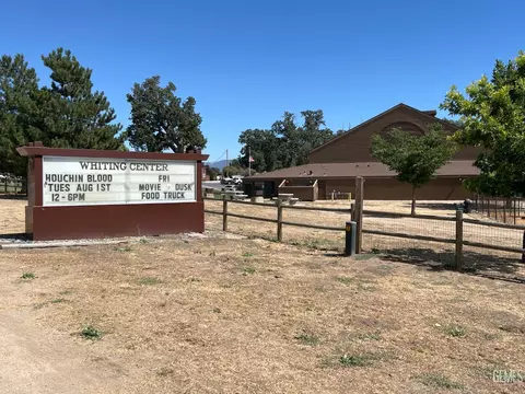 30000 Caddy Ln, Tehachapi, CA 93561 photo 34