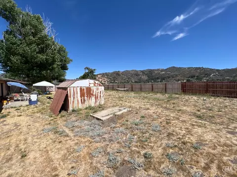 30000 Caddy Ln, Tehachapi, CA 93561 photo 25
