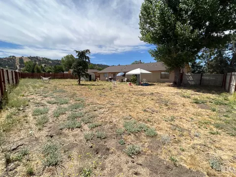 30000 Caddy Ln, Tehachapi, CA 93561 photo 23