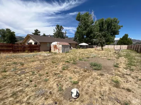 30000 Caddy Ln, Tehachapi, CA 93561 photo 24