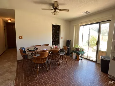 30000 Caddy Ln, Tehachapi, CA 93561 photo 7