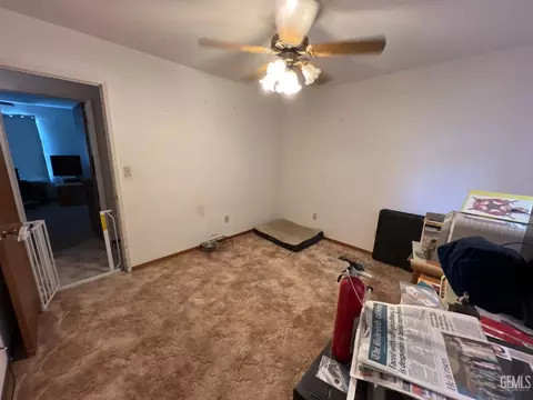 30000 Caddy Ln, Tehachapi, CA 93561 photo 16