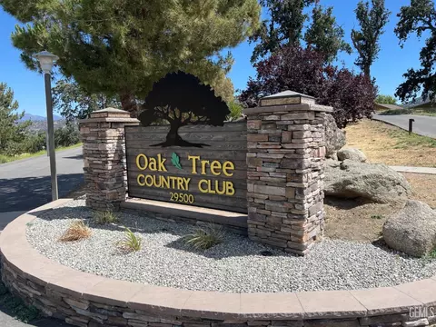 30000 Caddy Ln, Tehachapi, CA 93561 photo 31