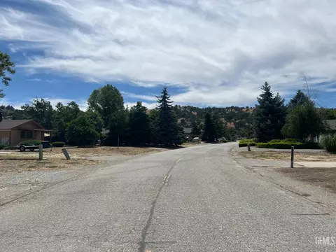 30000 Caddy Ln, Tehachapi, CA 93561 photo 26