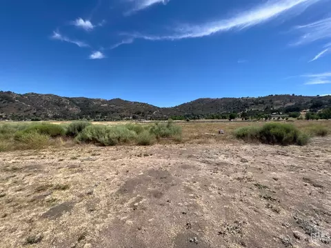 30000 Caddy Ln, Tehachapi, CA 93561 photo 29