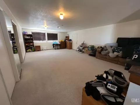 30000 Caddy Ln, Tehachapi, CA 93561 photo 11