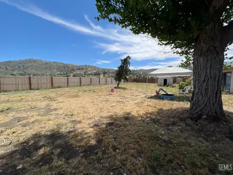 30000 Caddy Ln, Tehachapi, CA 93561 photo 22
