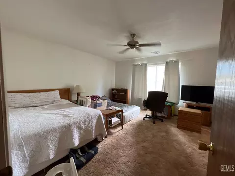30000 Caddy Ln, Tehachapi, CA 93561 photo 12
