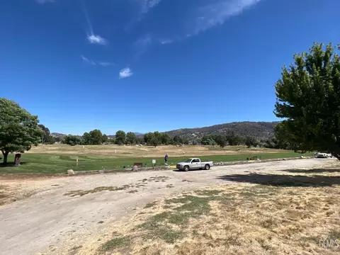 30000 Caddy Ln, Tehachapi, CA 93561 photo 33