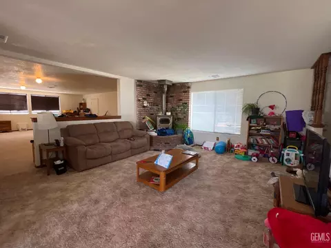 30000 Caddy Ln, Tehachapi, CA 93561 photo 4