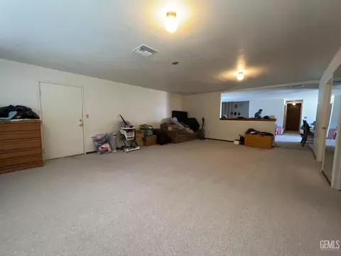 30000 Caddy Ln, Tehachapi, CA 93561 photo 10