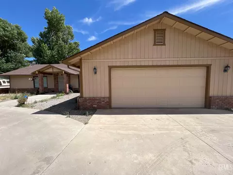 30000 Caddy Ln, Tehachapi, CA 93561 photo 2