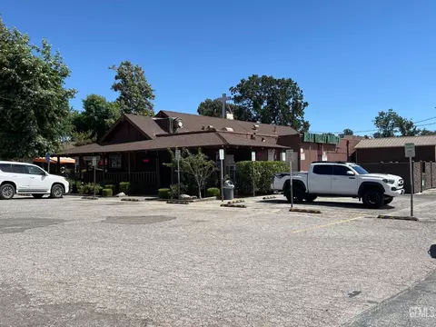 30000 Caddy Ln, Tehachapi, CA 93561 photo 35