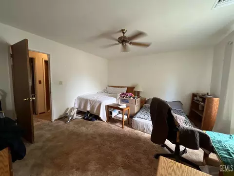 30000 Caddy Ln, Tehachapi, CA 93561 photo 15