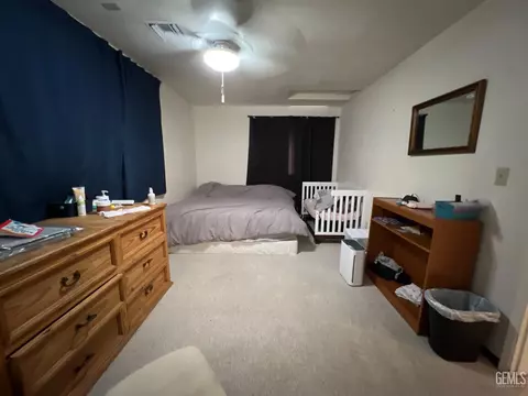 30000 Caddy Ln, Tehachapi, CA 93561 photo 19