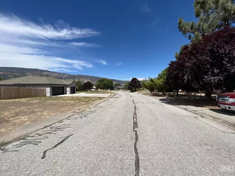 30000 Caddy Ln, Tehachapi, CA 93561 photo 27