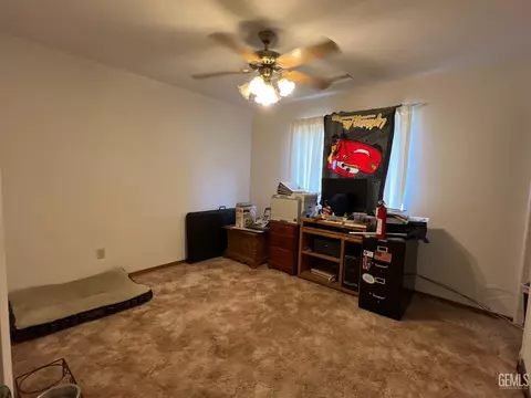 30000 Caddy Ln, Tehachapi, CA 93561 photo 13