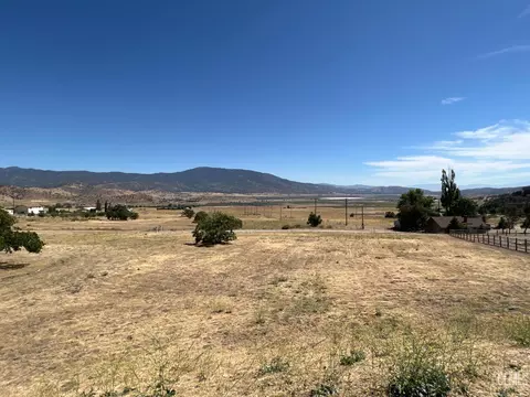 30000 Caddy Ln, Tehachapi, CA 93561 photo 36