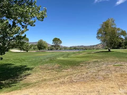 30000 Caddy Ln, Tehachapi, CA 93561 photo 30
