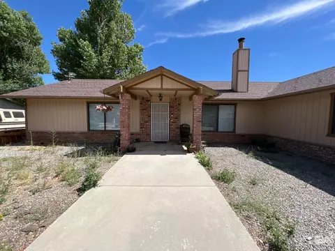 30000 Caddy Ln, Tehachapi, CA 93561 photo 1