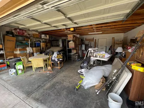 30000 Caddy Ln, Tehachapi, CA 93561 photo 21