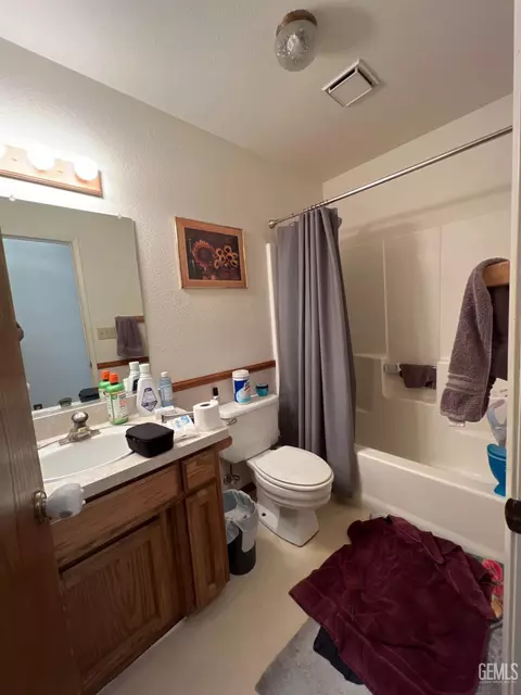 30000 Caddy Ln, Tehachapi, CA 93561 photo 17