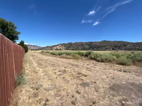 30000 Caddy Ln, Tehachapi, CA 93561 photo 28