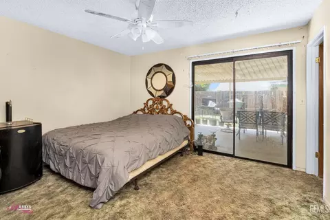 704 Iris St, Bakersfield, CA 93308 photo 24