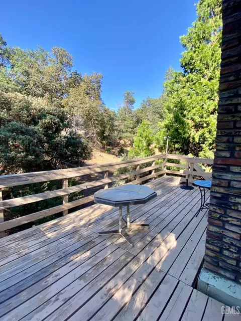 45956 Carlin Dr, Posey, CA 93260 photo 25
