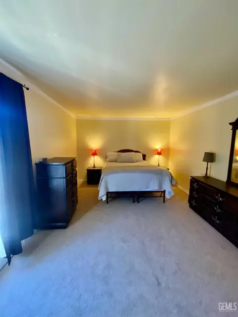 45956 Carlin Dr, Posey, CA 93260 photo 14