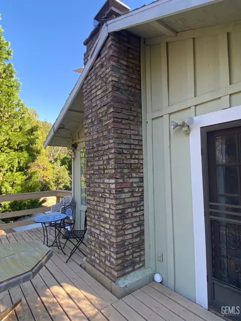 45956 Carlin Dr, Posey, CA 93260 photo 21