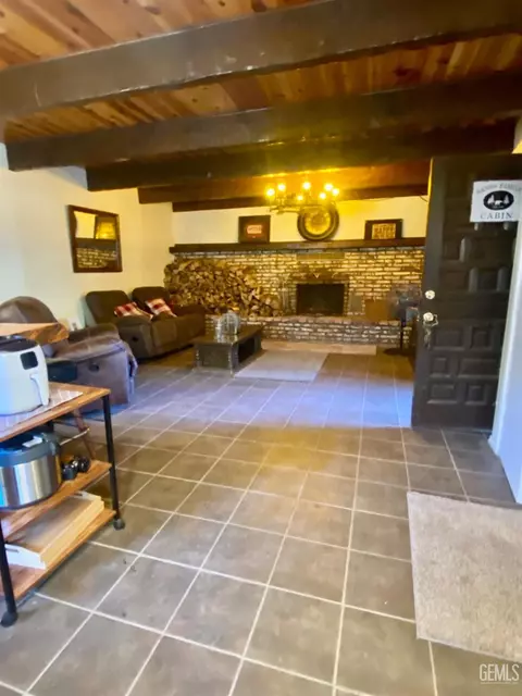 45956 Carlin Dr, Posey, CA 93260 photo 3