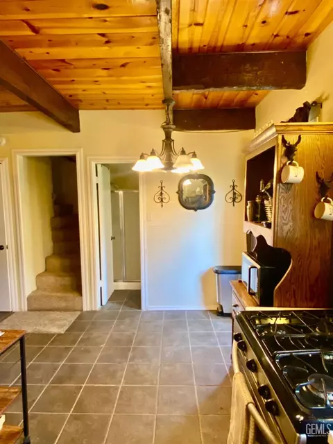 45956 Carlin Dr, Posey, CA 93260 photo 11